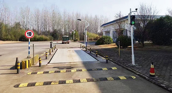 變頻器維修公司
