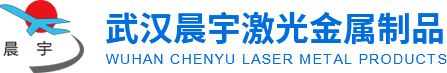 襄陽(yáng)變頻器維修公司