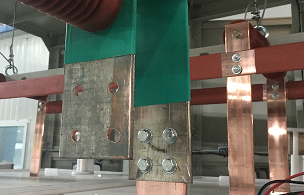 生產(chǎn)控制柜、水阻柜企業(yè)，維護(hù)、維修