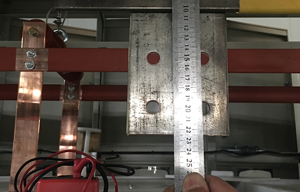 生產(chǎn)控制柜、水阻柜企業(yè)，維護、維修