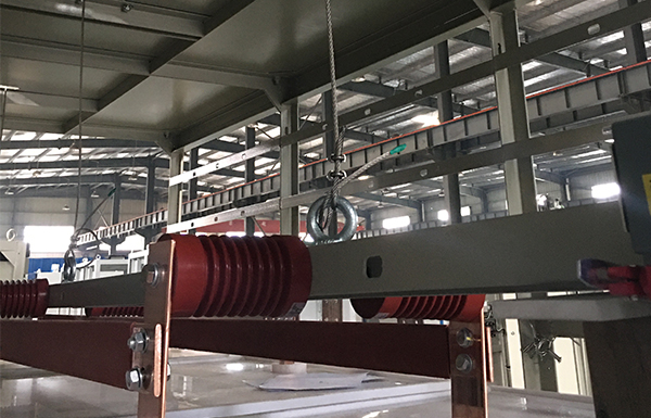 生產(chǎn)控制柜、水阻柜企業(yè)，維護(hù)、維修